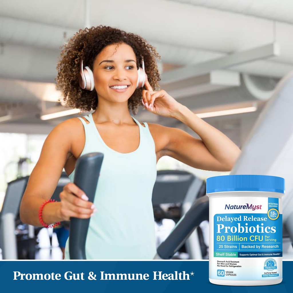krill-oil-1000mg-and-probiotics-bundle-o-4.jpg