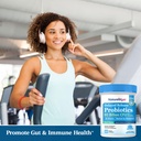 krill-oil-1000mg-and-probiotics-bundle-o-4.jpg