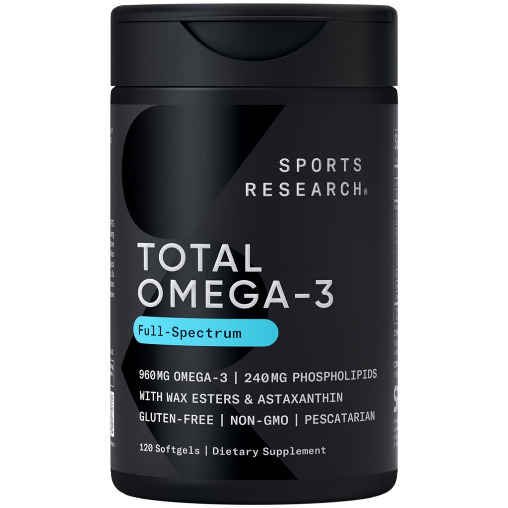 sports-research-omega-3-fish-oil-bundle--2.jpg