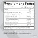 sports-research-omega-3-fish-oil-bundle--5.jpg