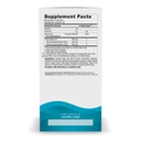 nordic-naturals-omega-3d-lemon-flavor-12-2.jpg