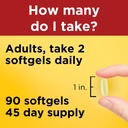 nature-made-fish-oil-omega-3-supplements-4.jpg