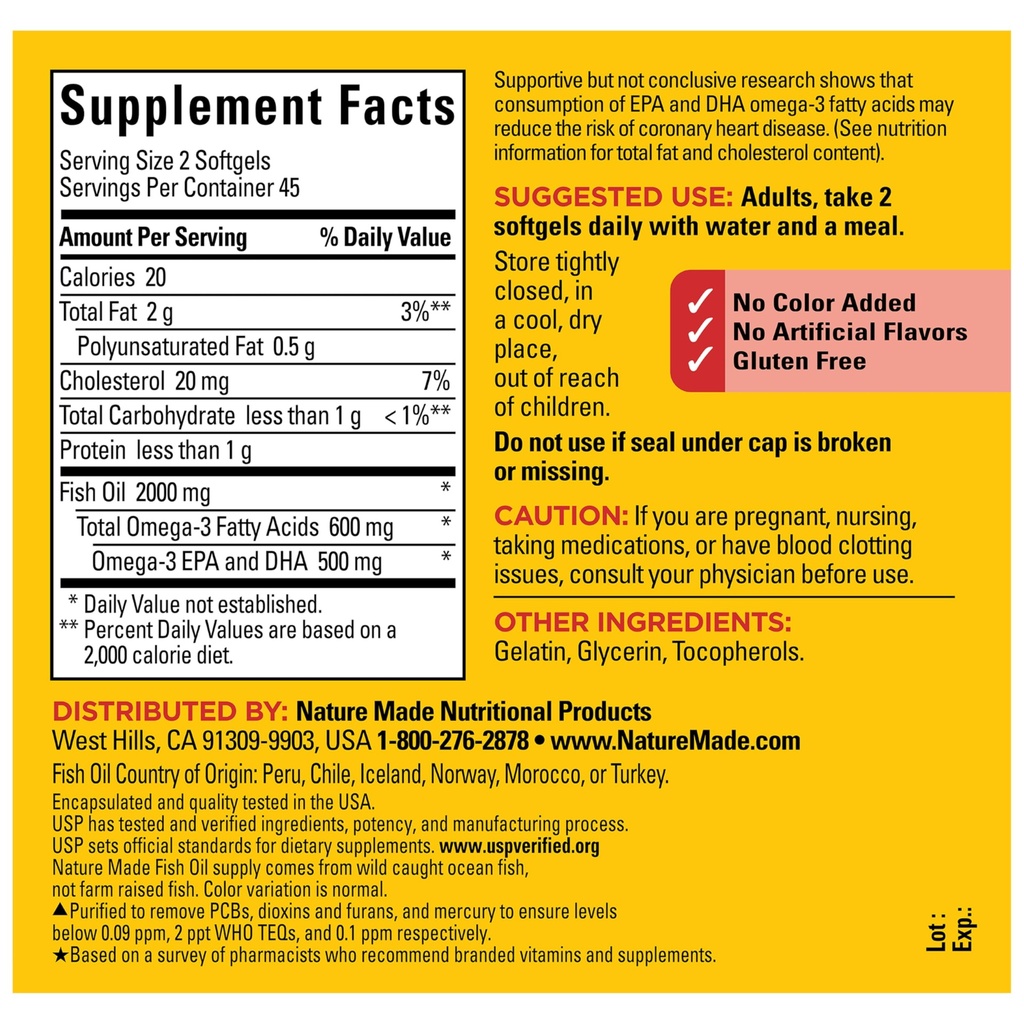 nature-made-fish-oil-omega-3-supplements-6.jpg