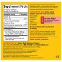 nature-made-fish-oil-omega-3-supplements-6.jpg