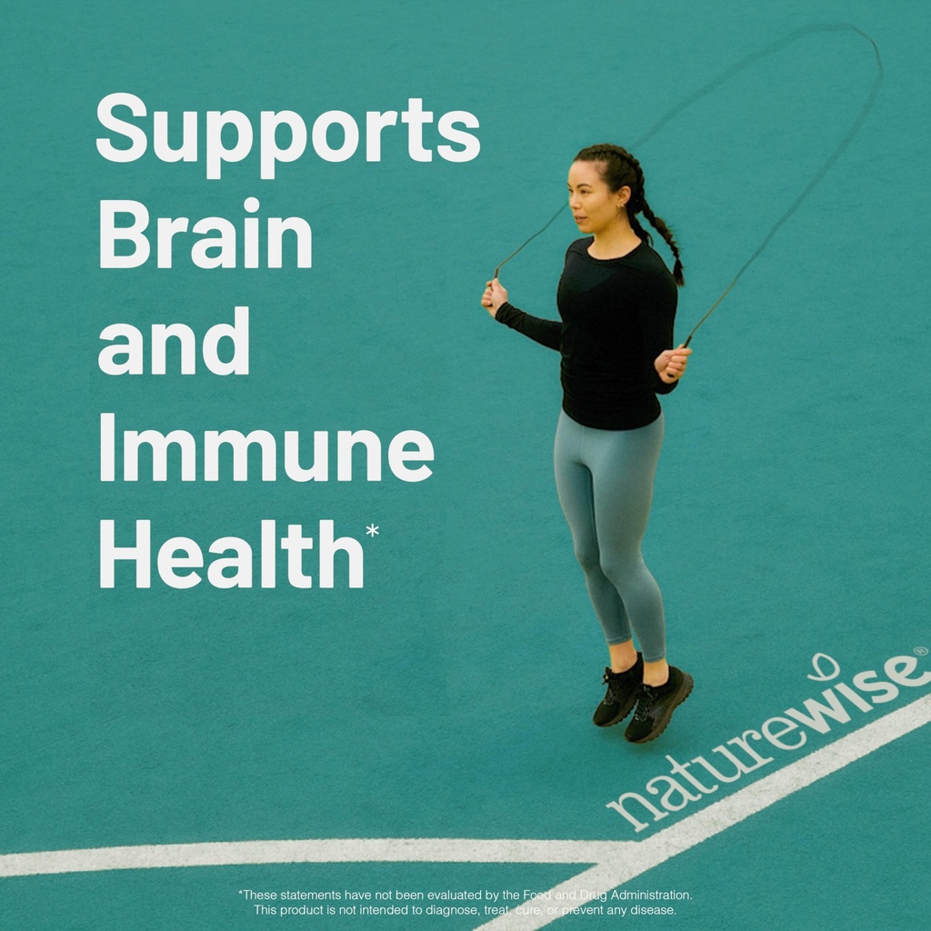 naturewise-omega-3-fish-oil-500-mg-per-p-5.jpg