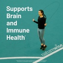 naturewise-omega-3-fish-oil-500-mg-per-p-5.jpg