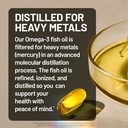 naturewise-omega-3-fish-oil-500-mg-per-p-4.jpg