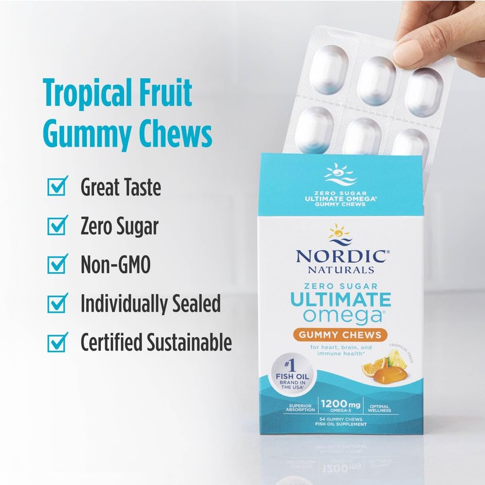nordic-naturals-zero-sugar-ultimate-omeg-5.jpg