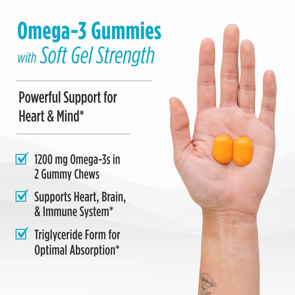 nordic-naturals-zero-sugar-ultimate-omeg-3.jpg