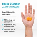 nordic-naturals-zero-sugar-ultimate-omeg-3.jpg