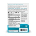 nordic-naturals-zero-sugar-ultimate-omeg-2.jpg