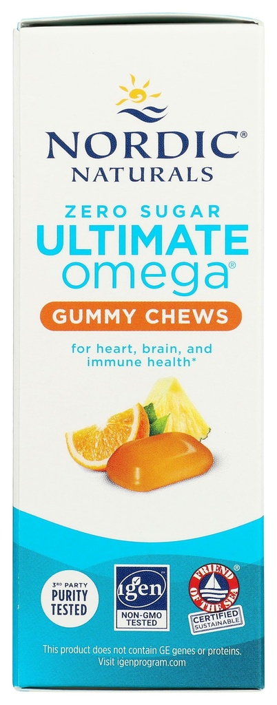 nordic-naturals-zero-sugar-ultimate-omeg-4.jpg