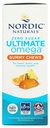 nordic-naturals-zero-sugar-ultimate-omeg-4.jpg