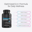 livingood-daily-omega-3-6-9-plus-turmeri-5.jpg