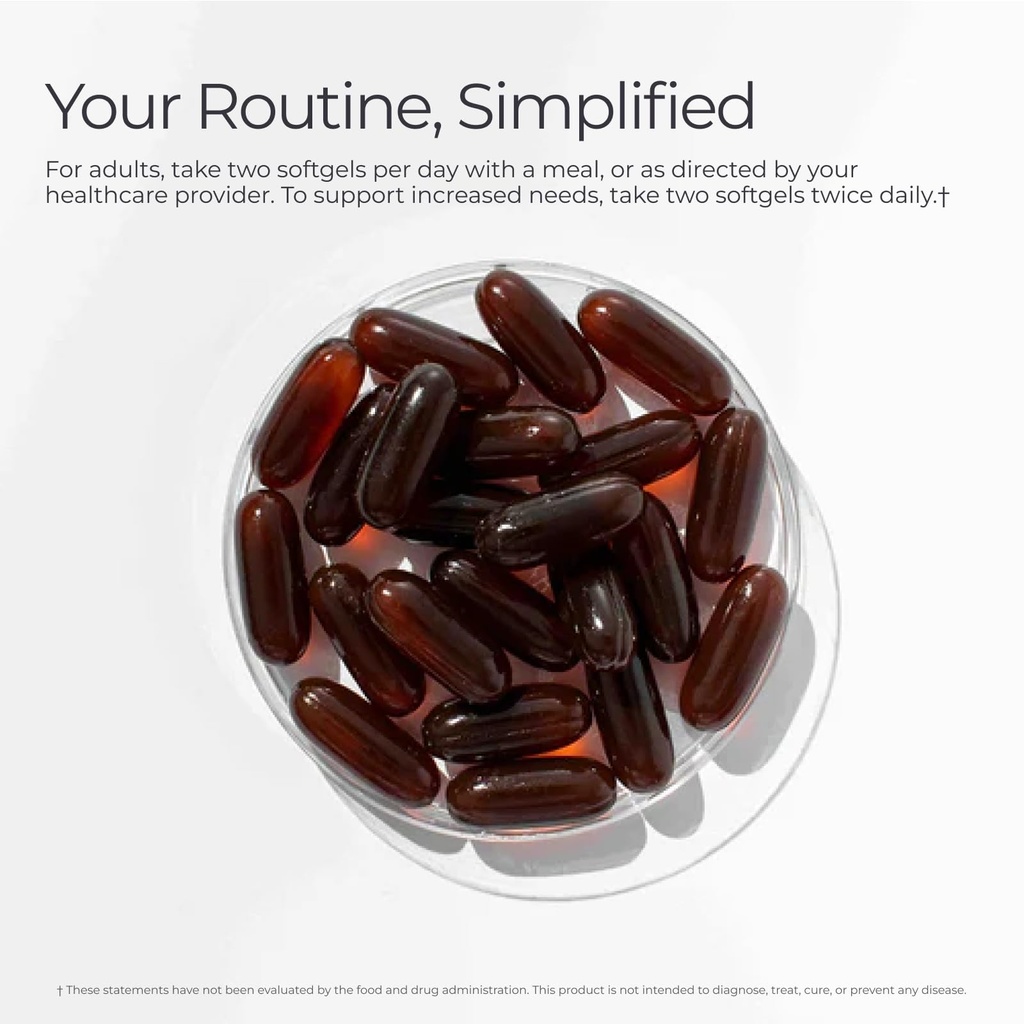 livingood-daily-omega-3-6-9-plus-turmeri-4.jpg