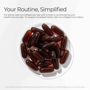 livingood-daily-omega-3-6-9-plus-turmeri-4.jpg