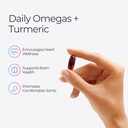 livingood-daily-omega-3-6-9-plus-turmeri-2.jpg