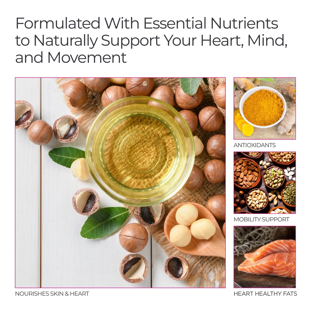 livingood-daily-omega-3-6-9-plus-turmeri-3.jpg