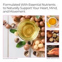 livingood-daily-omega-3-6-9-plus-turmeri-3.jpg