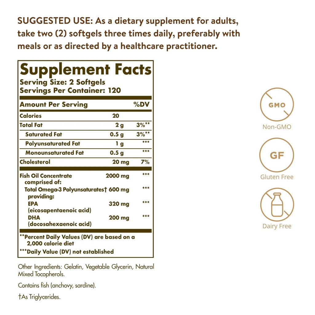 solgar-omega-3-fish-oil-concentrate-240--2.jpg