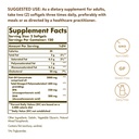 solgar-omega-3-fish-oil-concentrate-240--2.jpg