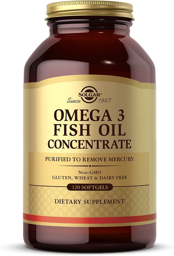 solgar-omega-3-fish-oil-concentrate-240--4.jpg
