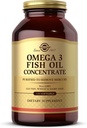 solgar-omega-3-fish-oil-concentrate-240--4.jpg