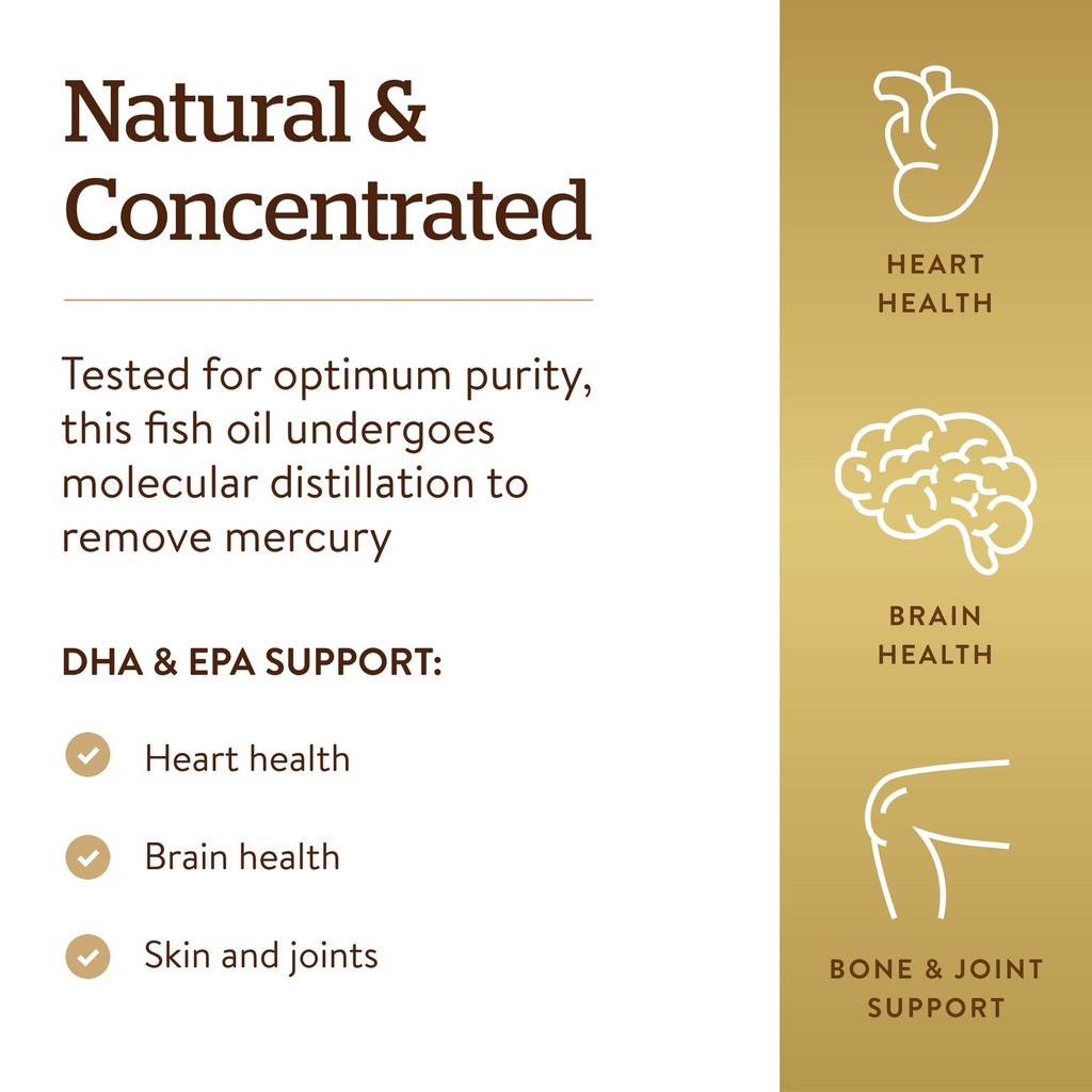 solgar-omega-3-fish-oil-concentrate-240--5.jpg