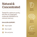 solgar-omega-3-fish-oil-concentrate-240--5.jpg