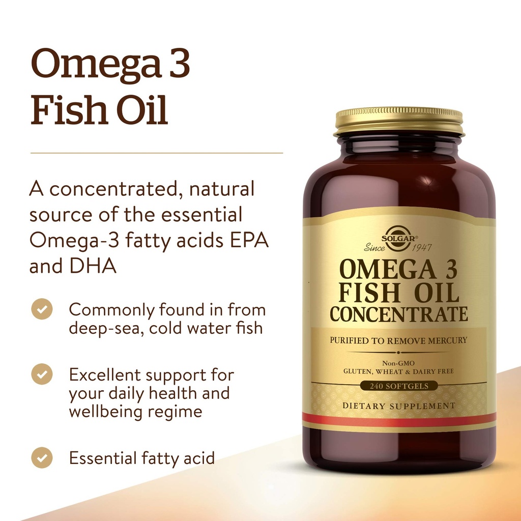 solgar-omega-3-fish-oil-concentrate-240--3.jpg
