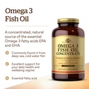 solgar-omega-3-fish-oil-concentrate-240--3.jpg