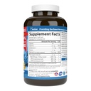 carlson-elite-omega-3-gems-1600-mg-omega-2.jpg