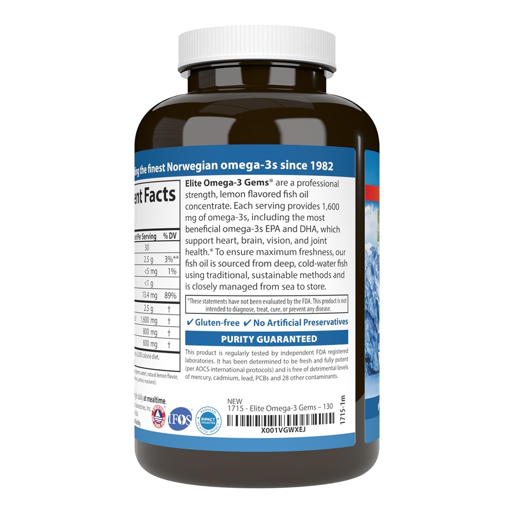 carlson-elite-omega-3-gems-1600-mg-omega-3.jpg