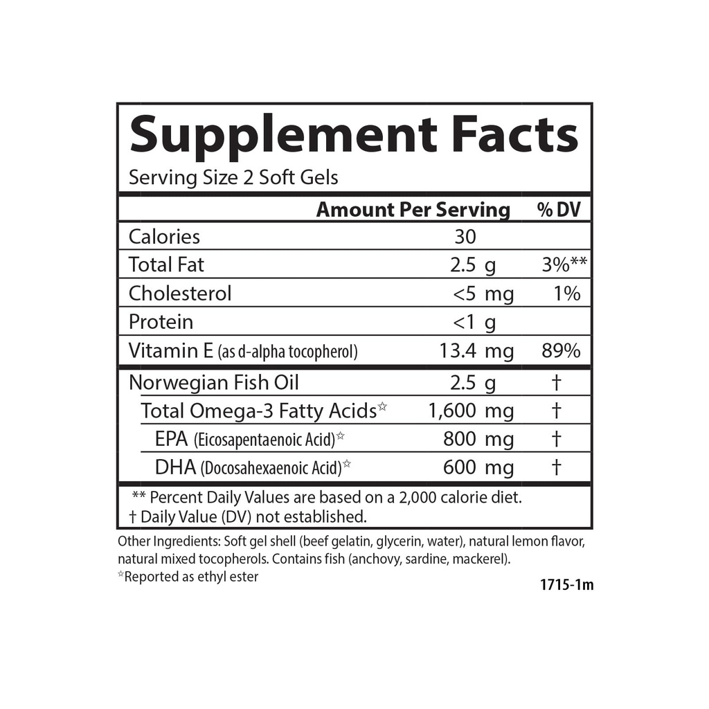 carlson-elite-omega-3-gems-1600-mg-omega-4.jpg