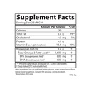carlson-elite-omega-3-gems-1600-mg-omega-4.jpg