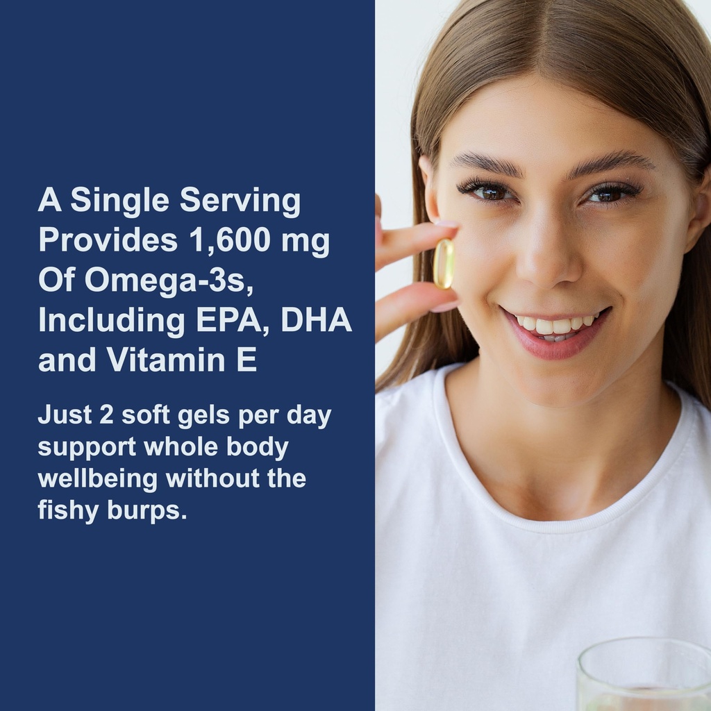 carlson-elite-omega-3-gems-1600-mg-omega-5.jpg