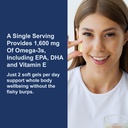 carlson-elite-omega-3-gems-1600-mg-omega-5.jpg