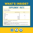 omega-3-fish-oil-with-maximum-epa-dha-su-2.jpg