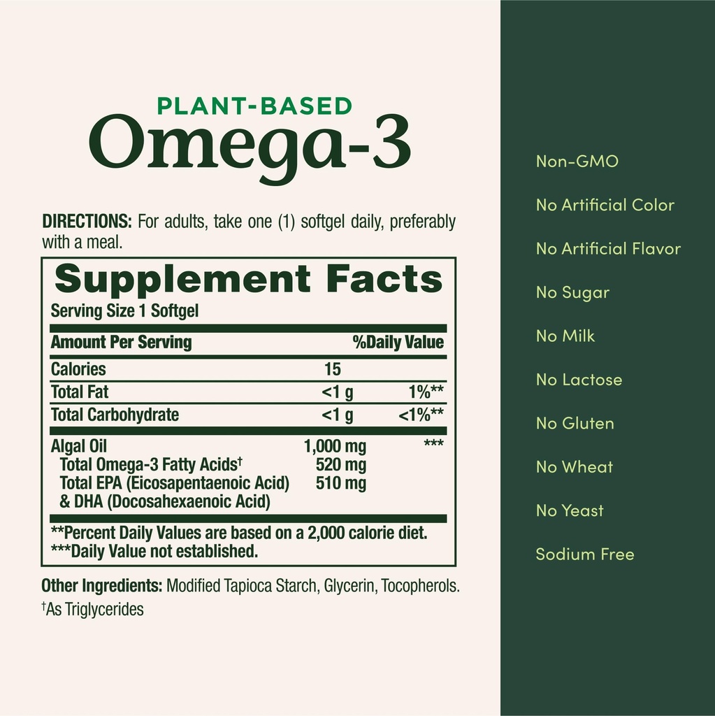 nature-s-bounty-omega-3-plant-based-omeg-5.jpg