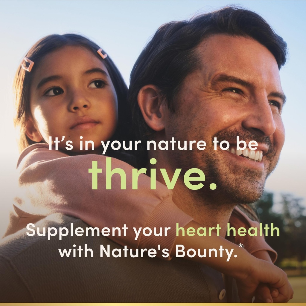 nature-s-bounty-omega-3-plant-based-omeg-4.jpg