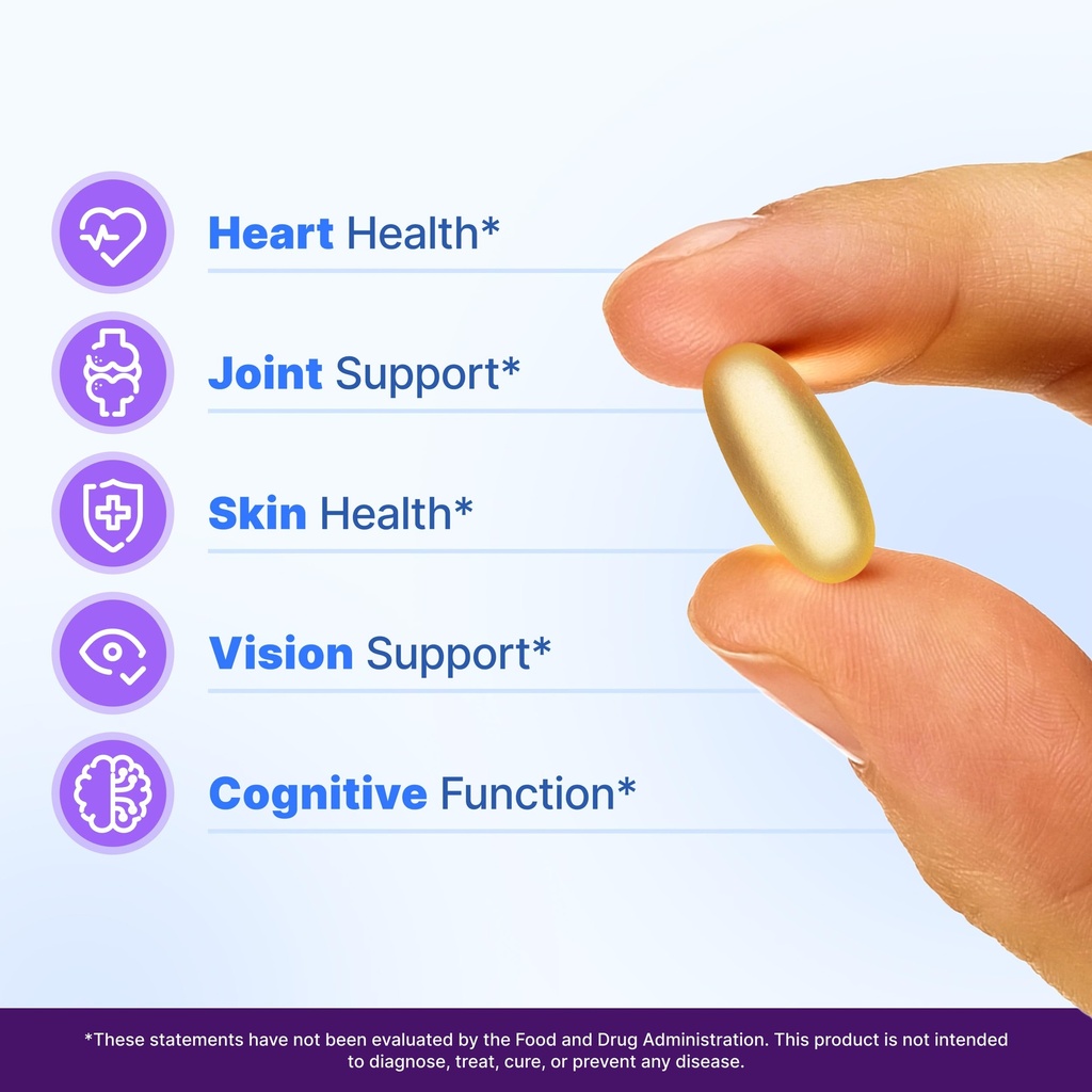 innovixlabs-triple-strength-omega-3-supp-4.jpg
