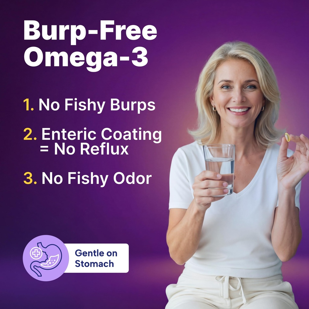 innovixlabs-triple-strength-omega-3-supp-5.jpg