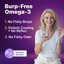innovixlabs-triple-strength-omega-3-supp-5.jpg