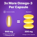 innovixlabs-triple-strength-omega-3-supp-3.jpg