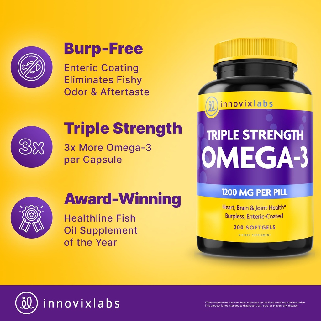 innovixlabs-triple-strength-omega-3-supp-2.jpg