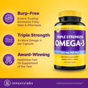 innovixlabs-triple-strength-omega-3-supp-2.jpg