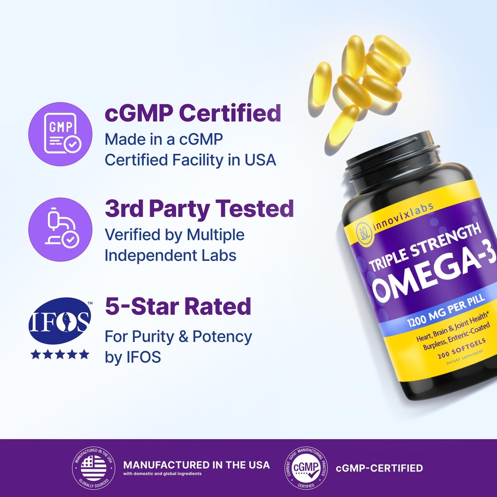 innovixlabs-triple-strength-omega-3-supp-6.jpg