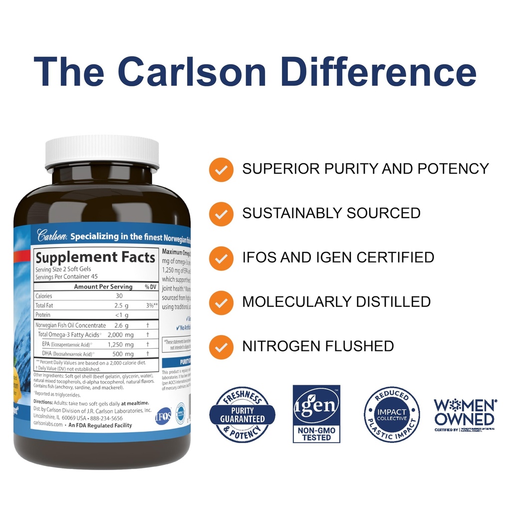 carlson-maximum-omega-2000-2000-mg-omega-2.jpg