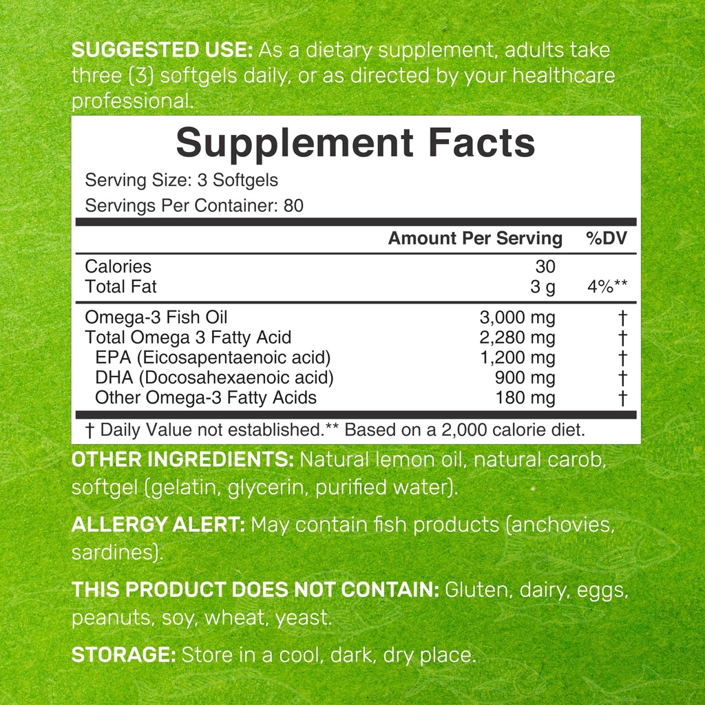 deal-supplement-omega-3-fish-oil-supplem-2.jpg