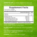 deal-supplement-omega-3-fish-oil-supplem-2.jpg